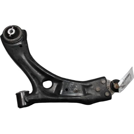 Triangle Inferieur Avant Gauche FORD Focus [PRODUIT D'OCCASION]♻️2216267 (1/2)