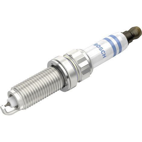 Bougie d'allumage Bosch 0242140521