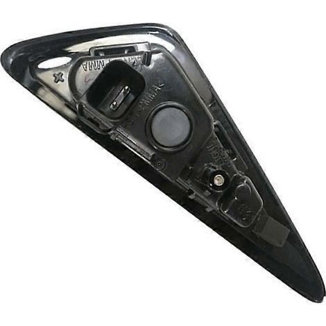 Rückfahrkamera mit Relais für Tesla Model 3/Y (Teilenummer: 1495864-20-E, 1495865-20-E, 1495864-20-D, 1495865-20-D, CJXLGV) (1/5)