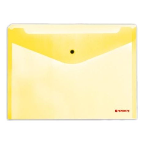 Sobre a presi贸n amarillo A5 PP-233 de Penmate