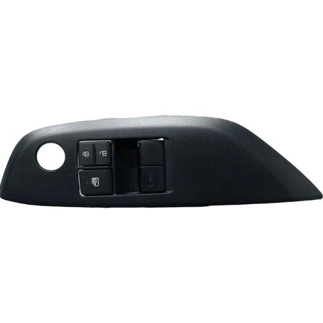 Commande Leve-glace Porte Avg TOYOTA Yaris [PRODUIT D'OCCASION]♻️84040k0030
