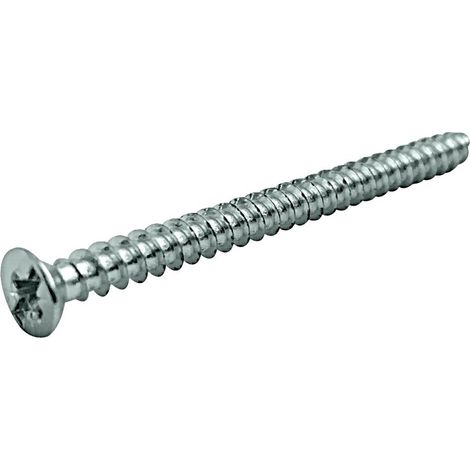 Vis cimco 191342 3.2x15mm pack de 100