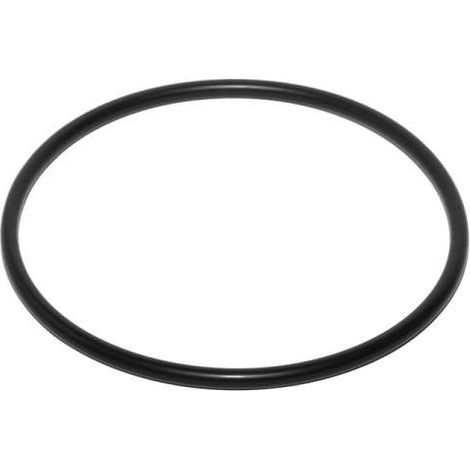 SYR Ersatzteil 235000907 O-Ring für Duo FR/DFR Filtertasse (ab 2012) 2350.00.907