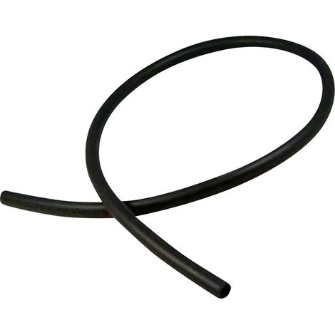 Tubo - Lavastoviglie - AEG - 314079