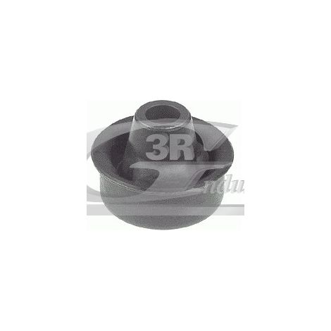 3RG 50413 SILENTBLOC