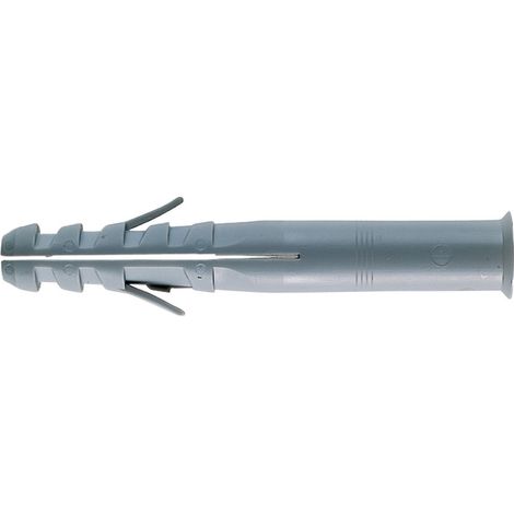 FISCHER TACOS S14 ROE 100 PER PONTEGGIO GS 52161