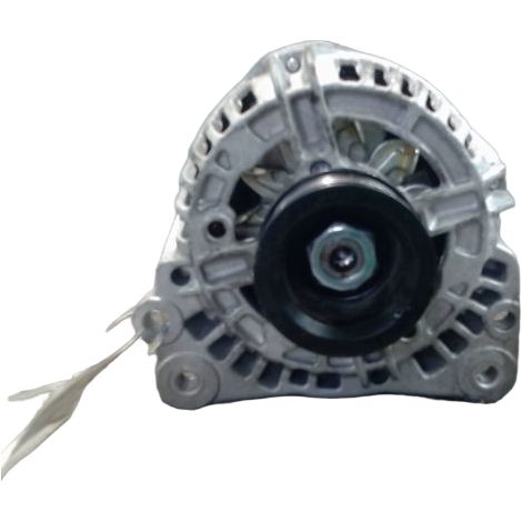 [PRODUIT D'OCCASION] Alternateur VOLKSWAGEN Polo 2009- ♻️ Ref Oe. 06f903023e - Garantie à vie (1/4)
