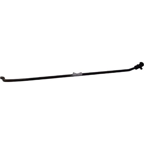 Bequille Capot TOYOTA Yaris [PRODUIT D'OCCASION]♻️5344052100