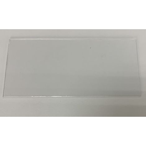 PANTALLA ELECTRONICA REG.PROF. CEVIK PRO CE-STARWHITE (1/3)