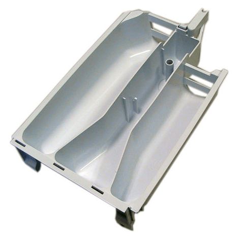 BAC A LESSIVE pour LAVE LINGE CANDY - 41030139