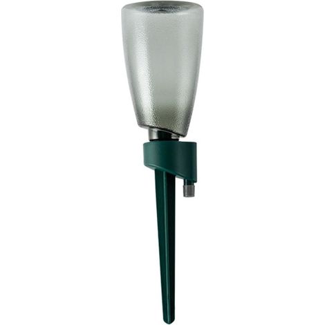 Arrosoir Automatique - Système D’arrosage Goutte à Goutte Pour Bouteille - Pour Plantes Intérieures Et Extérieures - 1 Pièce (1/5)