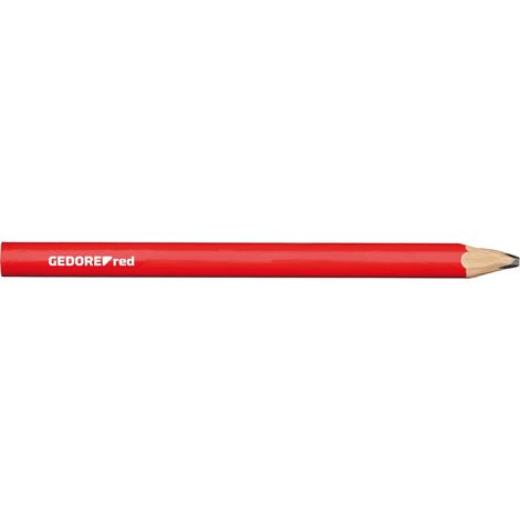 GEDORE 3301432 QUALITÉ DE LA MAISON