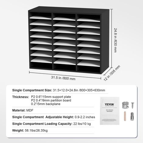 aufbewahrungsbox mit deckel aus stoff Leitz Stoffbox Deckel, faltbar, 2er-Pack, samtgrau, verschiedene Größen günstig kaufen Kleiderstoff