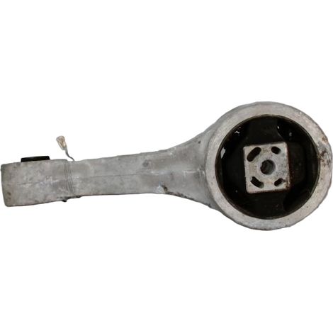 Support Moteur AUDI A1 1.6 Tdi [PRODUIT D'OCCASION]♻️6q0199851ap