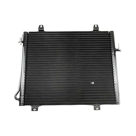 Condenseur Climatisation RENAULT 21 -94