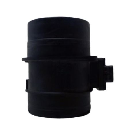 [PRODUIT D'OCCASION] Debitmetre Air SEAT Altea ♻️ Ref Oe. 03l906461a - Garantie à vie (1/3)