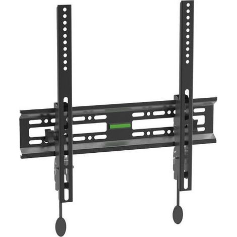 Soporte de Pared Fijo/ Inclinable Approx appST14A para TV de 32-70/ hasta 50kg (1/2)