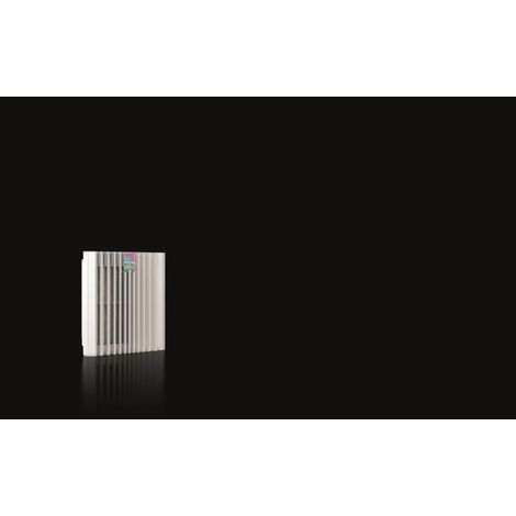 Ventilador rittal sk 3239.300 IP54 204x204x45.8mm