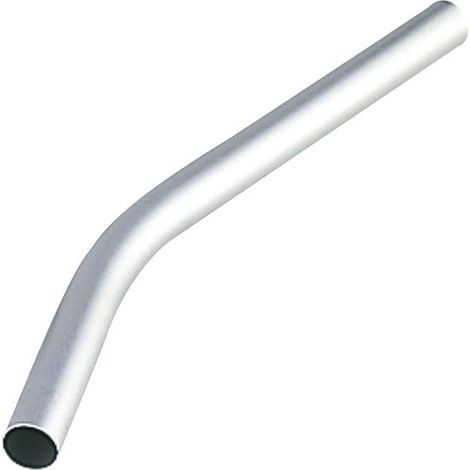 Tube coudé pour aspirateur MAKITA 192562-3 (1/4)