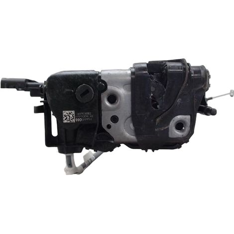 Systeme Condamnation Avant Droit CITROEN C5 Aircr. [PRODUIT D'OCCASION]♻️9844508880