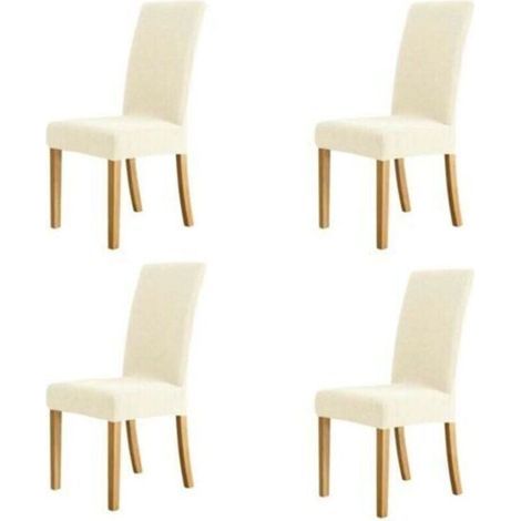 Tapis de Sol Scandinave "Pied" pour Salle de Bain Antidérapant - Motif Pied sur Fond Bleu Ciel - Dimensions 40x60 cm (1/3)
