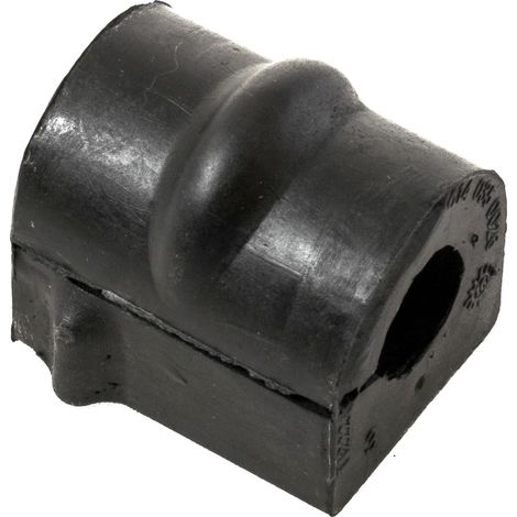 Stabilisator-Gummibuchse OPEL TIGRA TwinTop X04 (1/2)