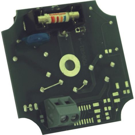 Steckerleiste cn 2030 230v 50-60hz