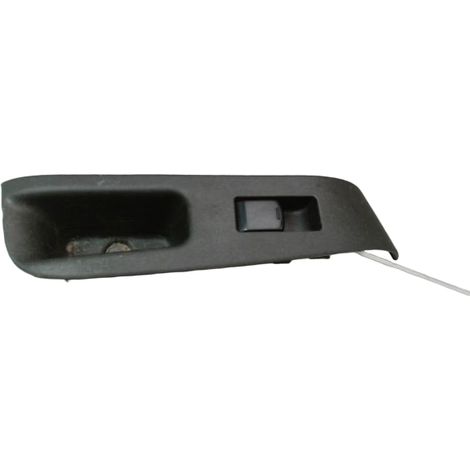 Commande Leve-glace Porte Ard NISSAN Cube [PRODUIT D'OCCASION]♻️254111fa0a (1/2)