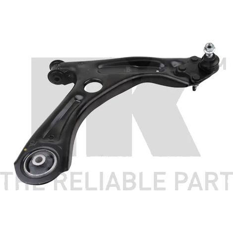 Bras de liaison, suspension de roue NK 50147108 SEAT 1S0 407 152