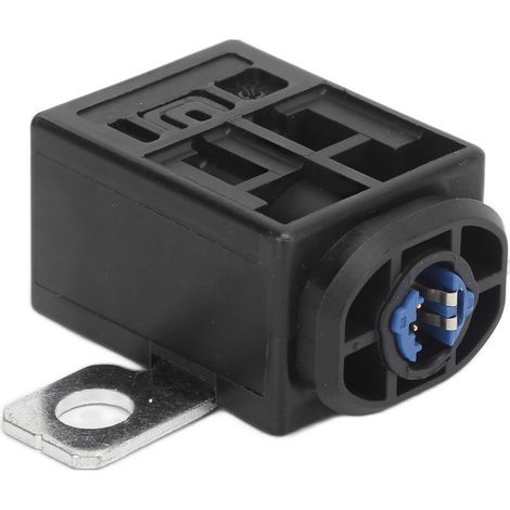 Batteriesicherung, Überlastschutz 4F0915519 Ersatz für A4 ALLROAD 2013-2015 (1/5)