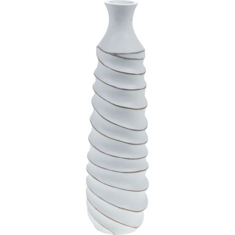 Amadeus - Vase Gao 50 cm (1/2)