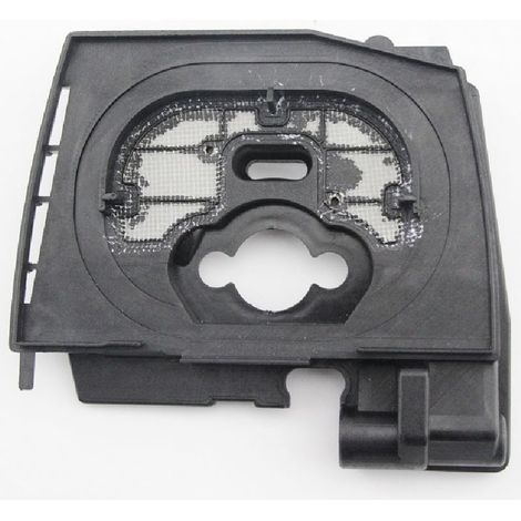 Base Filtro compatible con Stihl Ms460 Ref 504716
