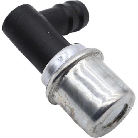 Couvercle de soupape PCV, pièces automobiles, pièce de rechange haute performance compatible avec 318, 340, 360, 361, 383 et 440. (1/5)