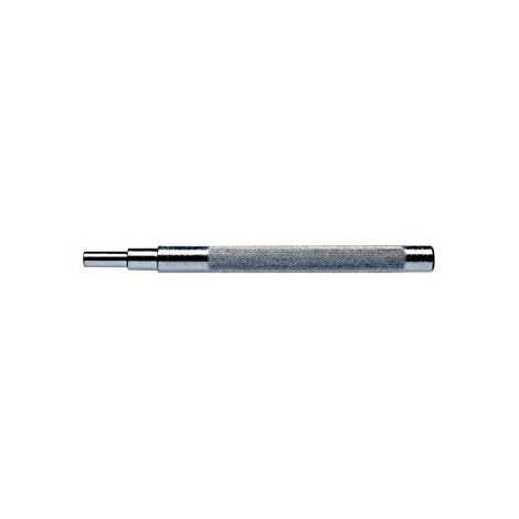 Outil de pose manuel en acier G&B pour douille femelle Beta B6 - TK51