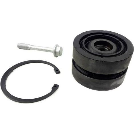 Kit de reparación Viper, suspensión de rueda / eje para Mercedes SK / MK / NG, DAF CF LF XF, Volvo FH 0003501705 (1/5)