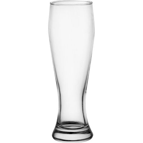BIERGLAS 500 ML