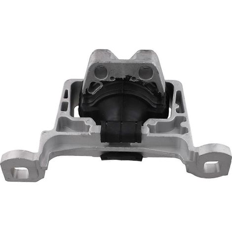 Support moteur avant droit pour voiture (1/5)