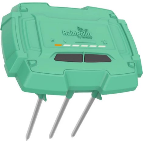 RainPoint TCS005FRF WiFi Soil Moisture Meter, Soil Sensor (1/5)