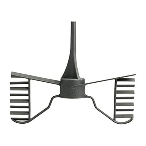 Bimby Butterfly Fouet TM 21 Vorwerk compatibile - VC31294
