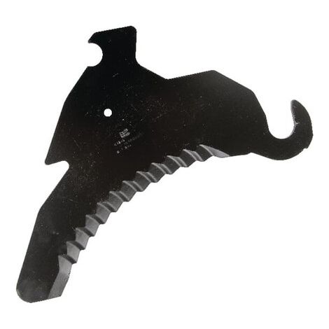 Ladewagenmesser UNIVERSAL SM06199 (1/2)