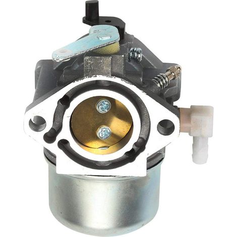 Carburatore compatibile con i motori 690119 690111 694526 192437 192452 499029 - ALTRI (1/4)