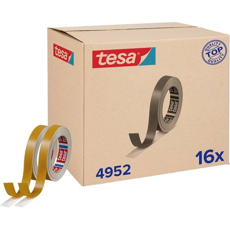 Nastro biadesivo TESAFIX/5x19 (1/5)