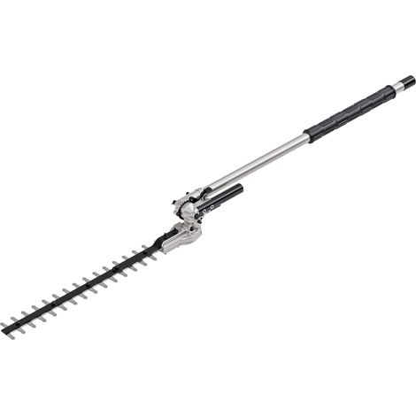 Flex Adaptateur pour taille-haies GHT-A pour Flex GPH 18-EC