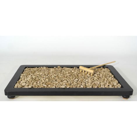 Pomice 3/8 mm. - confezione da 2 lt. (1/2)