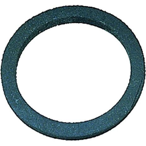Guarnizione per contatore acqua e gas 2 pollice 1/2 in gomma ferrari welcome 040179
