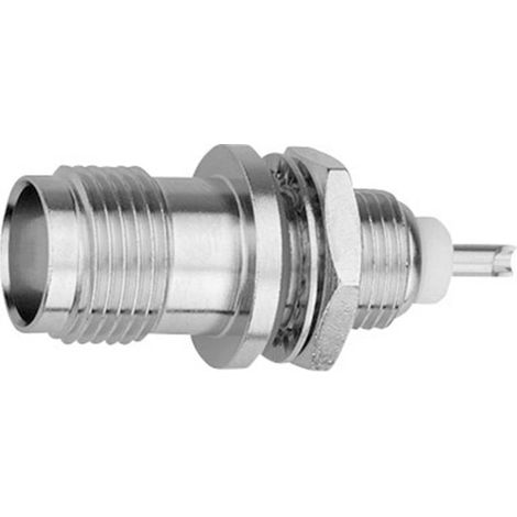 Telegärtner 100023790 100023790 Connecteur TNC embase femelle 50 Ω 1 pc(s) (1/4)