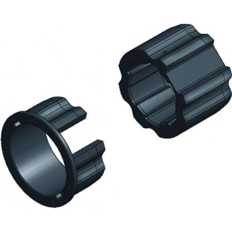 Tm2 Ad35 - Round 501Pc