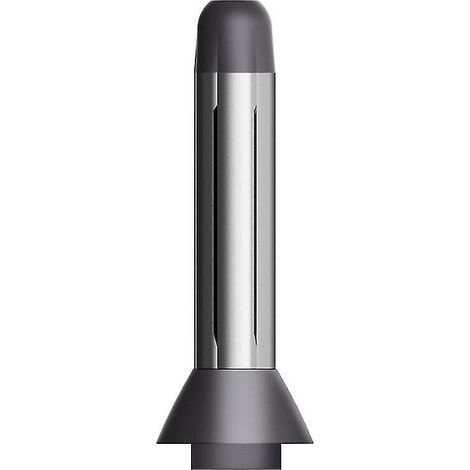 Buse à friser pour sèchecheveux Dyson coiffure Hd01 Hd08 Hd02 Hd03 Hd04 buse à friser les cheveux accessoires de sèchecheveux Dyson (1/4)