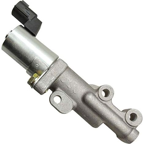 23796-4W01C 2T1041 917-209 TS1041 019495297079 Oil solenoid valve (1/3)