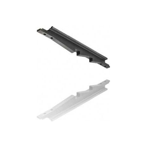 Somfy – Embout de chaîne pour porte de garage – Pièce détachée pour motorisation de volet – Liaison fiable entre chaîne et moteur – Installation simple